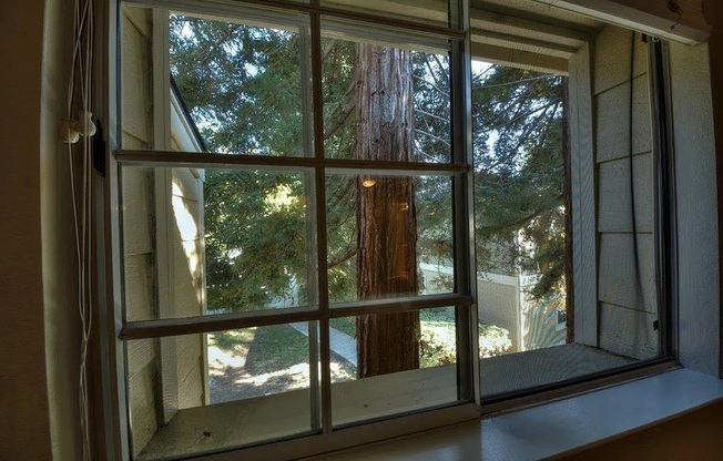 2771 SOMERSET PARK CIR