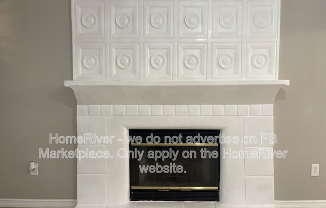 14733 NORWOOD OAKS DR