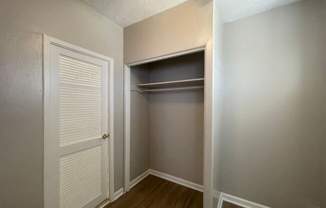 363 NEW ST