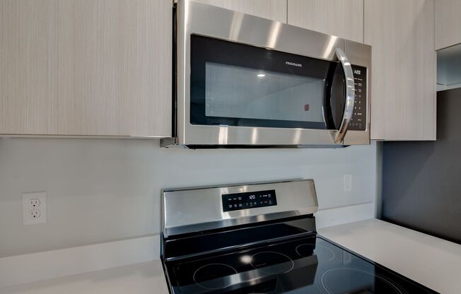 2 beds, 2 baths, 1,052 sqft, $1,702, Unit D208