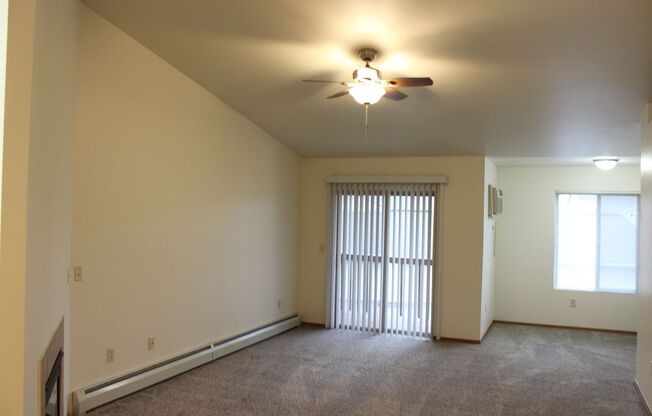 1 bed, 1 bath, 1,000 sqft, $999.99, Unit 2230-07