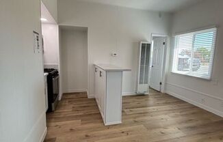 1 bed, 1 bath, 480 sqft, $1,895, Unit 009#B83