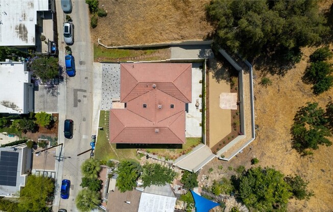 1630 BRIDGEPORT DR