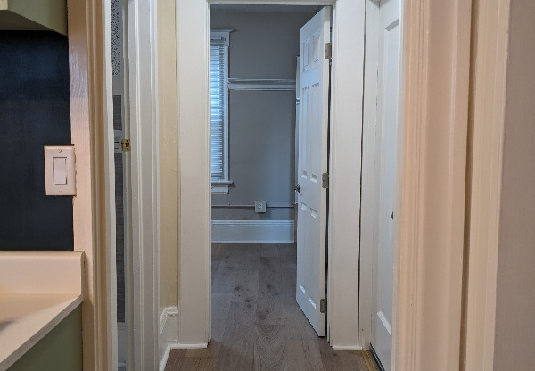 341 Alcatraz Avenue 01-04