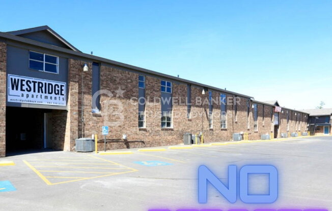 1 bed, 1 bath, 600 sqft, $695, Unit 36