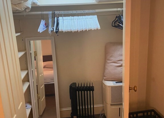 1 bed, 1 bath, 495 sqft, $3,200, Unit 3