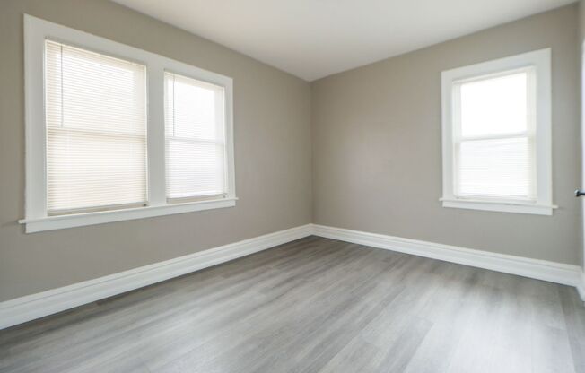 4108 Grand Blvd.