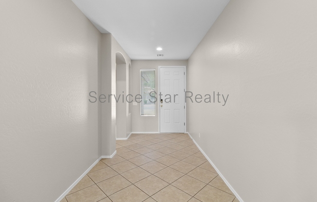 4745 E BELLERIVE DR