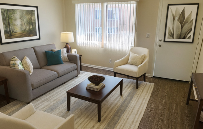 14926 HAWTHORNE BLVD