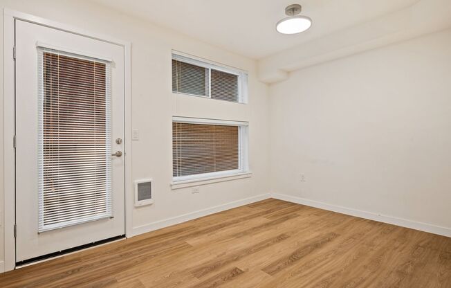 1 bed, 1 bath, 503 sqft, $2,195, Unit 308