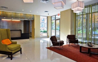 343 Gold Street 2111