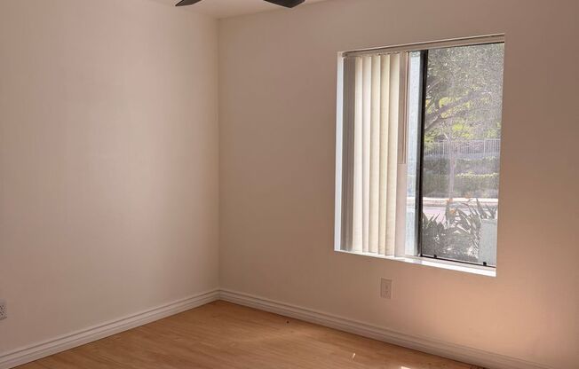 1 bed, 1 bath, 515 sqft, $2,225, Unit 960 - 101