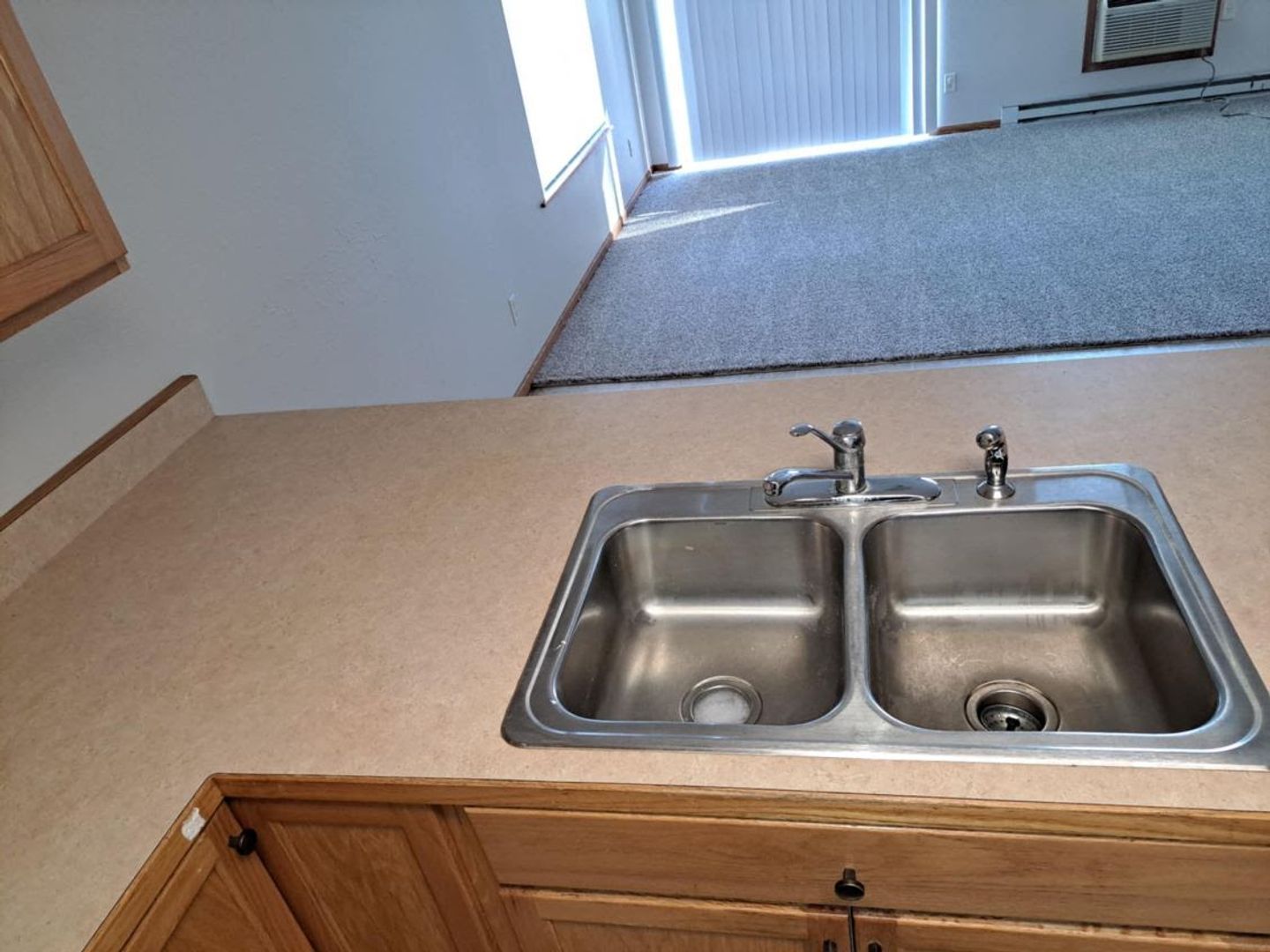 Breilly Court Townhomes