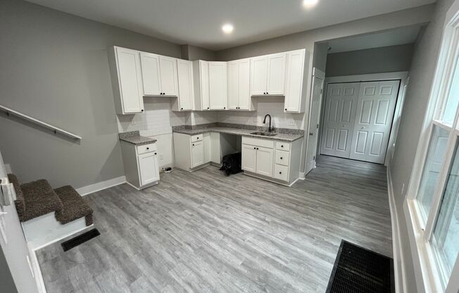 53-55 Guilford Ave