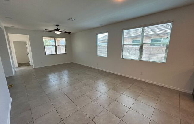 10319 W HAMMOND LN