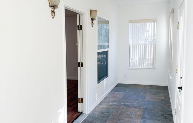 RARE FIND! Beautiful Home with Exceptional Touches Throughout!