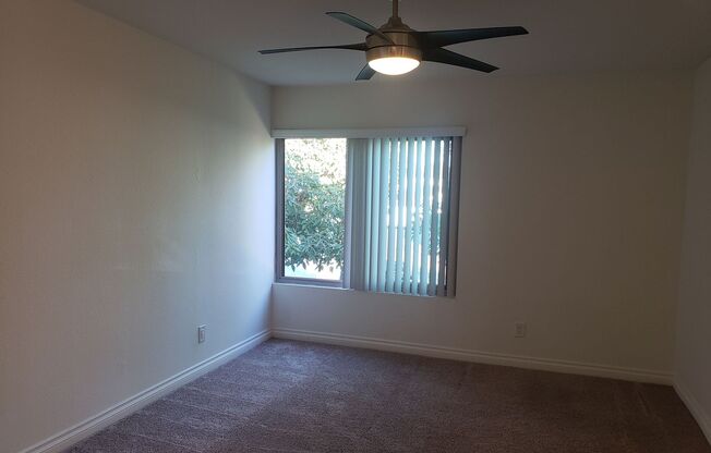 1 bed, 1 bath, $2,245, Unit D-03