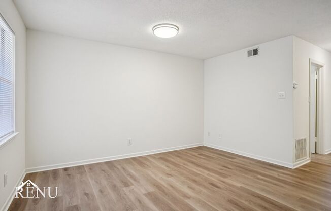 1 bed, 1 bath, 650 sqft, $995, Unit BC514H