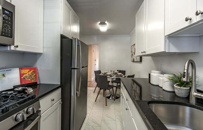 1 bed, 1 bath, 600 sqft, $3,125