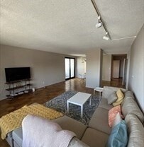 Partner-provided photo for $3300 unit