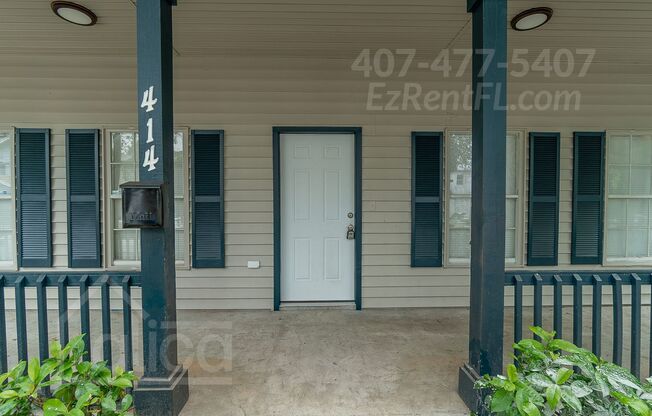 3 beds, 2 baths, $2,480