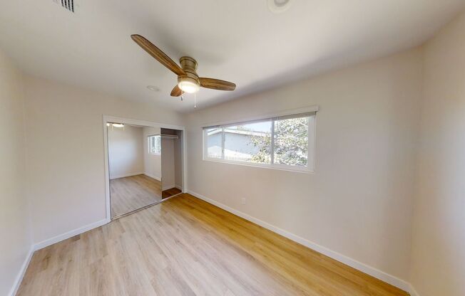 4 beds, 2 baths, $6,300, Unit 5105 Gary St.