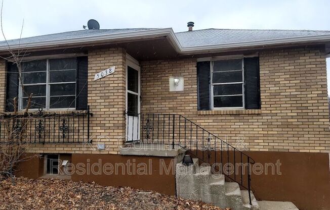 5038 N TOPPING AVE
