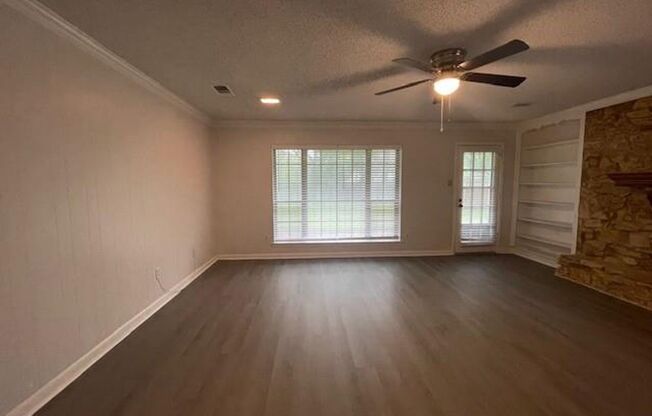1706 Princeton Dr