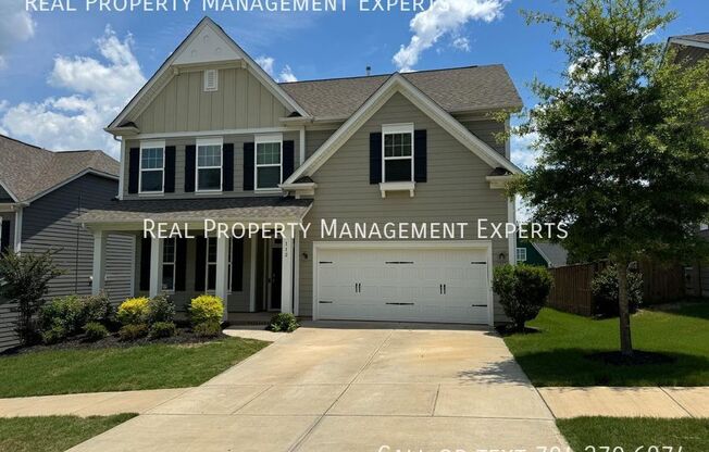 112 CRAMERTON MLS PKWY