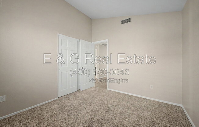 3 beds, 2 baths, 1,930 sqft, $2,750