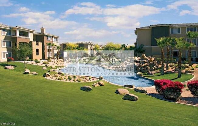 1 bed, 1 bath, 692 sqft, $1,175, Unit 367