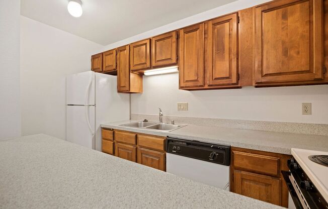 Blanche Clare Apartments - A Distinctive Urban Retreat