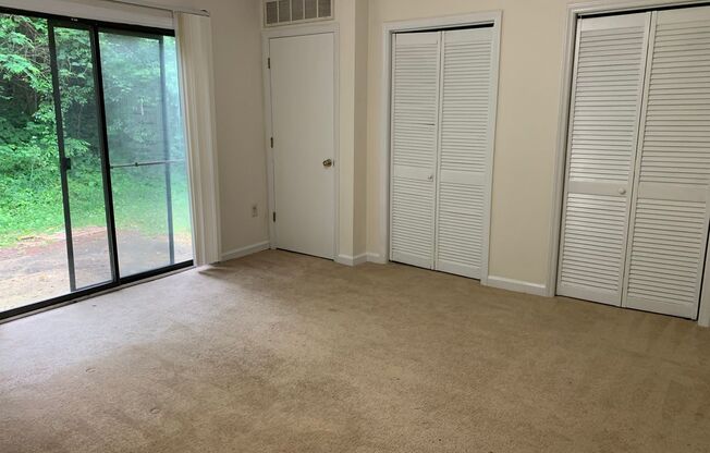 2 beds, 2 baths, 1,100 sqft, $1,295, Unit H