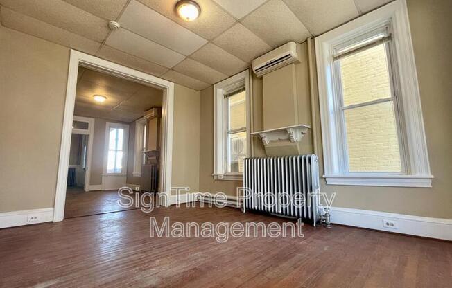 222 SMT AVE