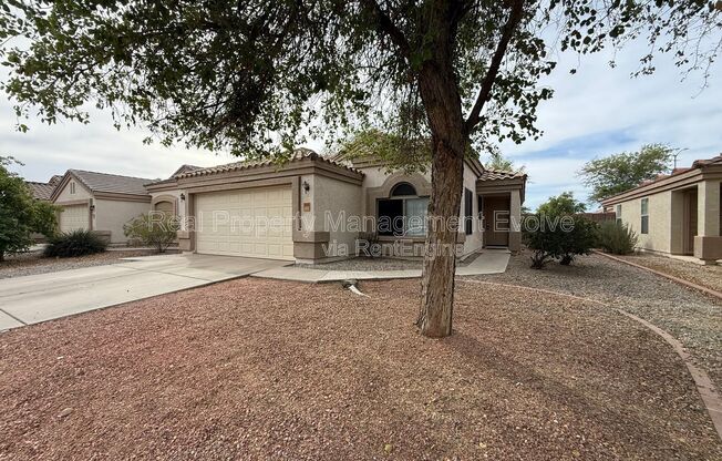 12438 W HEARN RD