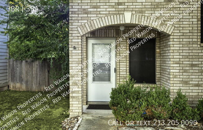 2614 SUNVIEW LINK