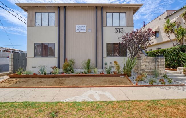 Genesee Properties LLC