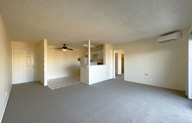 1 bed, 1 bath, $1,499, Unit 02