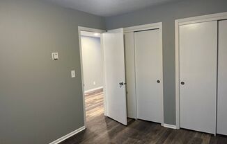 1 bed, 1 bath, $1,050, Unit #2