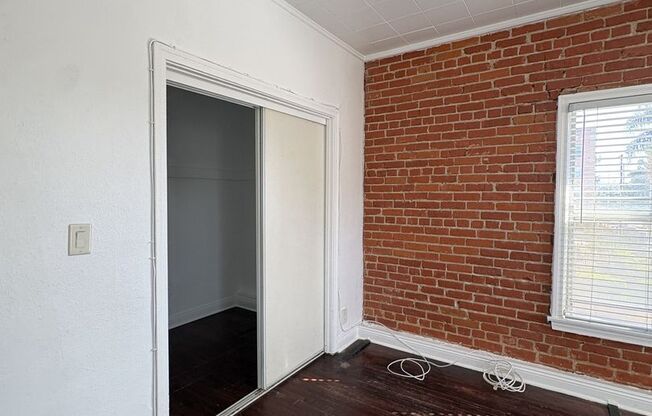 1 bed, 1 bath, $1,600, Unit Unit 211