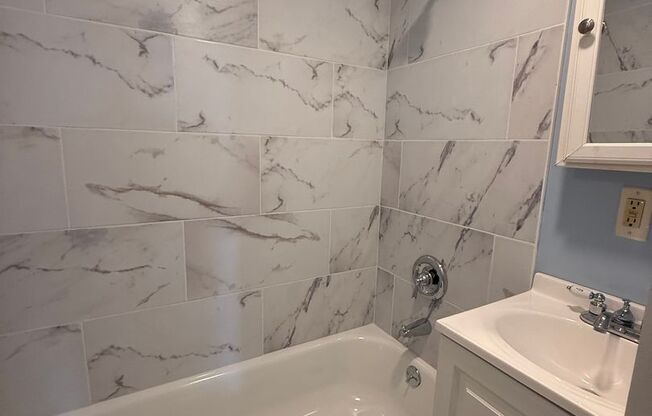 72 Prospect St. - Red Pod
