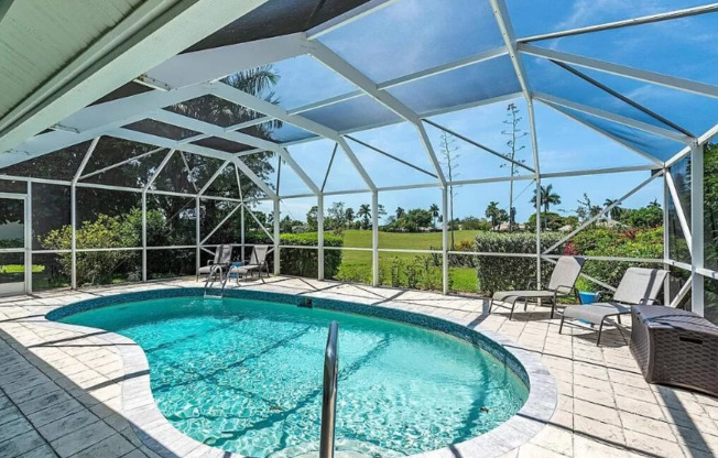 113 PALMETTO DUNES CIR