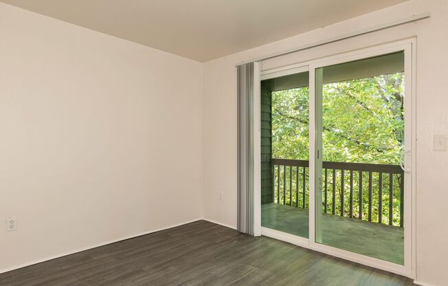 1 bed, 1 bath, 590 sqft, $1,450, Unit 208