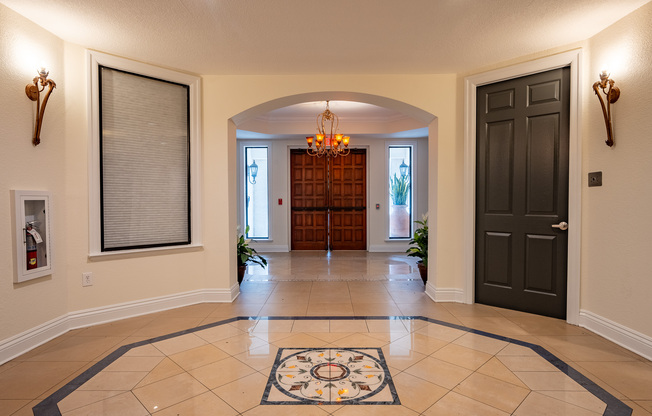 5550 East Michigan Street