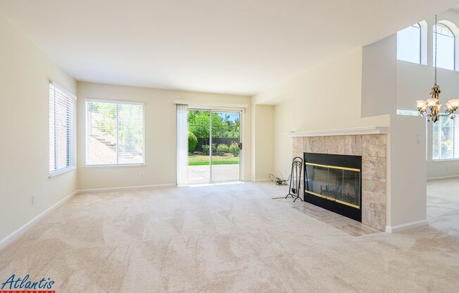 California Oak Creek | $1,000 Move-In Bonus