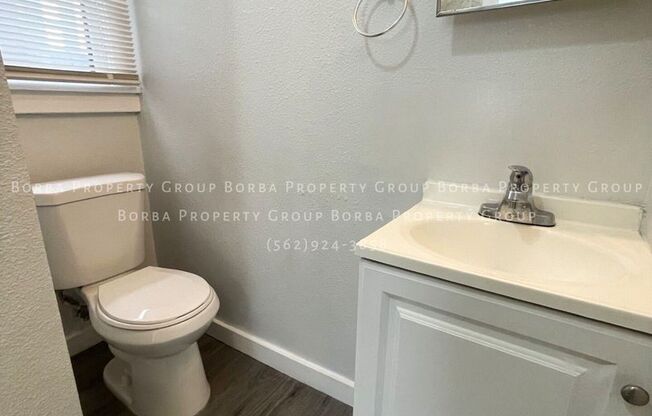 Studio, 1 bath, 300 sqft, $1,395, Unit 92401