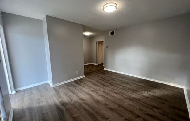 1 bed, 1 bath, 600 sqft, $1,625, Unit 205