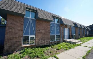 11681 W 44th Ave #1 Jefferson County