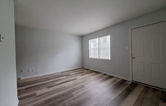 3 beds, 1 bath, $1,495