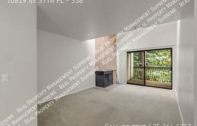 10819 NE 37th Place